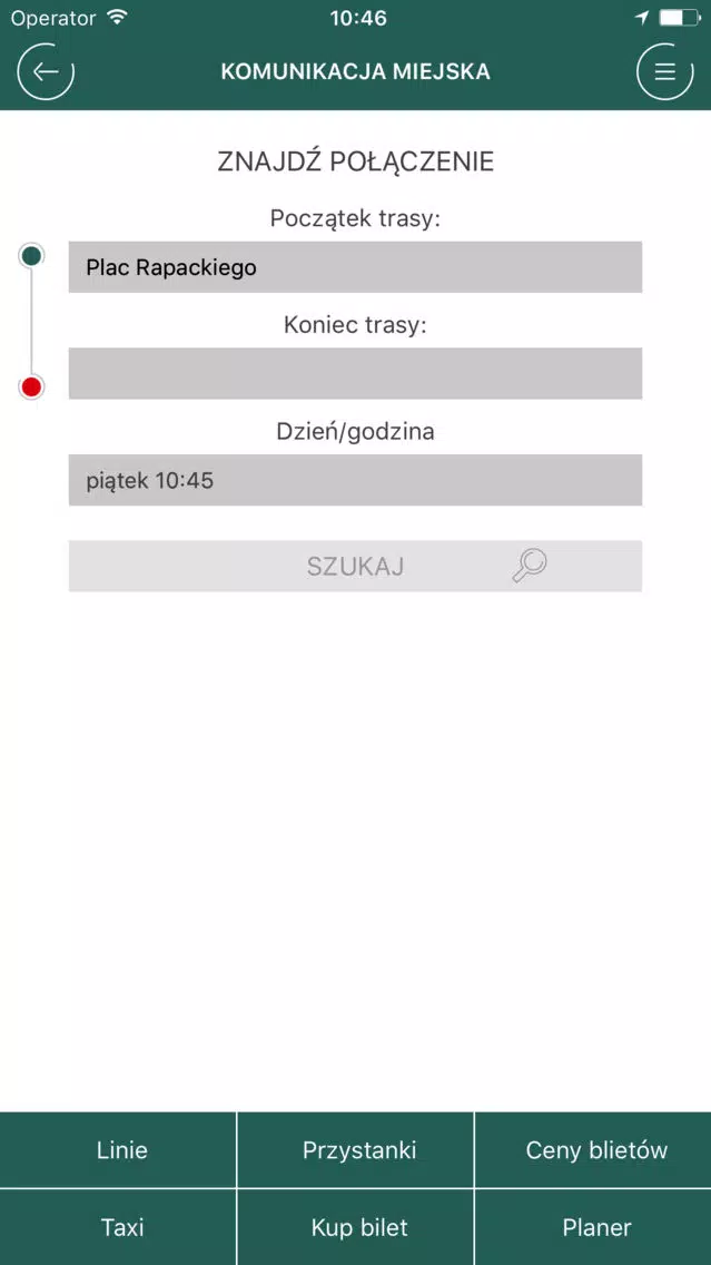 صور Toruń