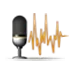 Pro Radio