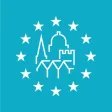 Europejskie Dni Dziedzictwa
