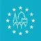 Europejskie Dni Dziedzictwa