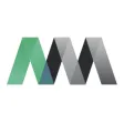 Appmedica Mobile