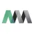 Appmedica Mobile