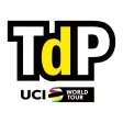 Tour de Pologne Official Tour de Pologne Official