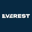 Everest