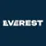 Everest