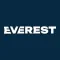Everest