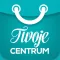 Twoje Centrum
