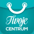 Twoje Centrum Twoje Centrum