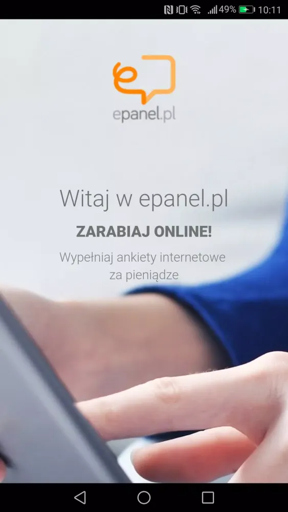ePanel.pl Screenshots