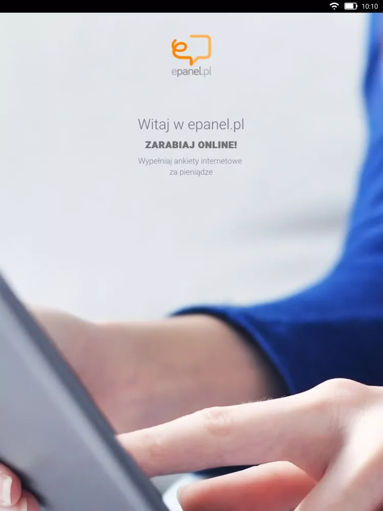 ePanel.pl Screenshots