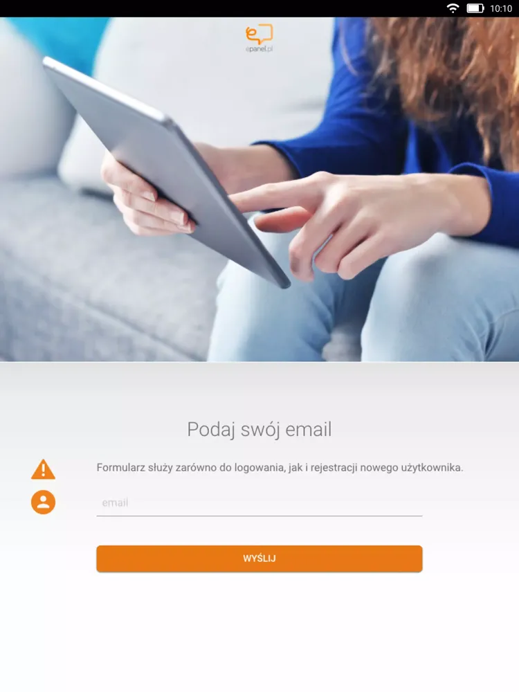 ePanel.pl Screenshots