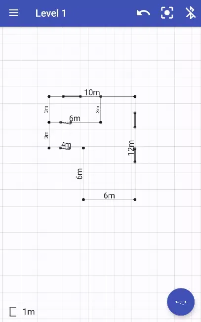 ArCADia-DRAFTER Screenshots