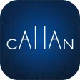 Callan Method App