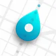 Arcus GPS Arcus GPS