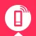 Prezi Remote
