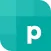 Asseco ERP Portal