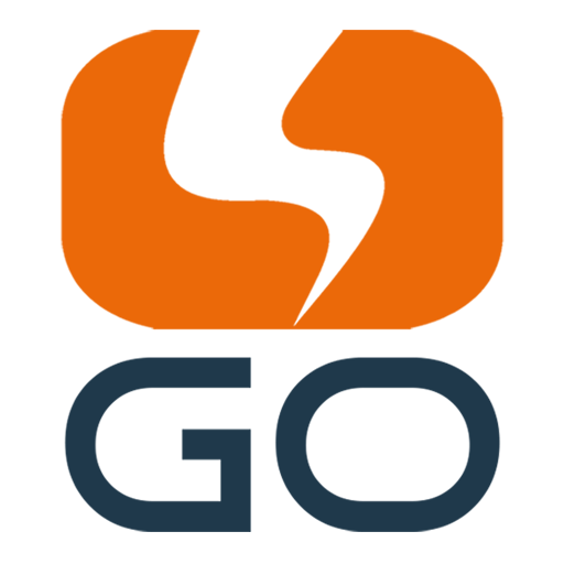 Asteco GO