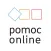 Pomoc Online