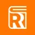 RODO Reader
