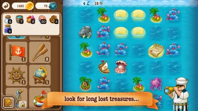 صور Puzzle Craft 2