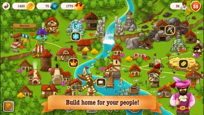 صور Puzzle Craft 2