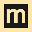 ATS MQTT Client