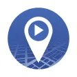 Paris Audioguide