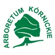 Arboretum Kórnickie