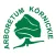 Arboretum Kórnickie
