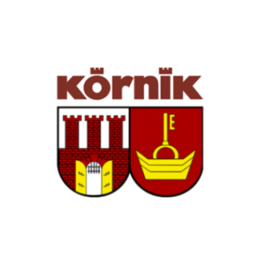 Zamek w Kórniku