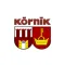 Zamek w Kórniku