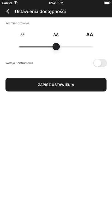 Obóz Pracy Treblinka I Screenshots