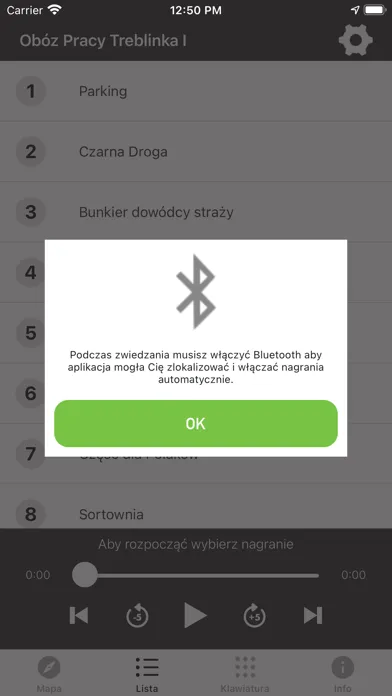 Obóz Pracy Treblinka I Screenshots