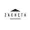Zachęta