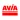 AVIA GO