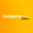Budujemy Dom Extra