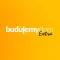 Budujemy Dom Extra