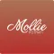 Mollie Potrafi