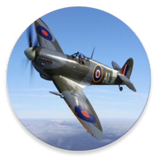 Spitfire APK para Descargar en Android - PGYER APKHUB