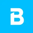 Baid — Asystent budowy