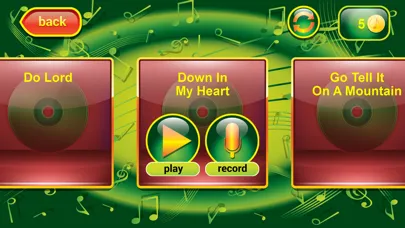 تصاویر Karaoke For Kids 2