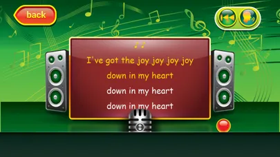 تصاویر Karaoke For Kids 2
