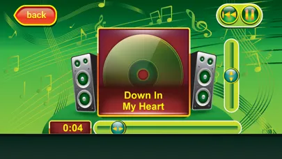 تصاویر Karaoke For Kids 2