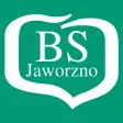 BS Jaworzno mobileNet