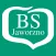 BS Jaworzno mobileNet