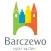 Gmina Barczewo