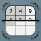 Sudo Scanner