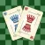 Chess Cards - Mate!