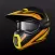 Speedway Challenge 2022