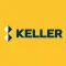 Keller Polska Event